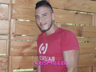 CrisMiller