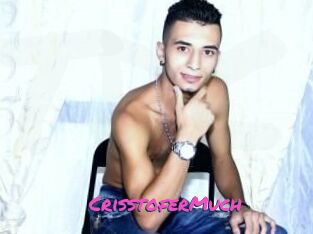 CrisstoferMuch