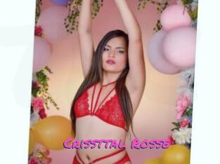 Crissttal_Rosse