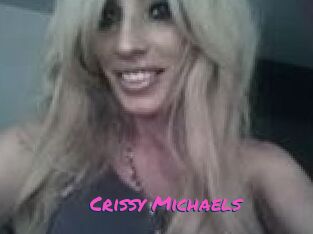 Crissy_Michaels