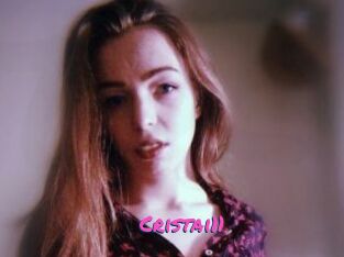 Cristai11