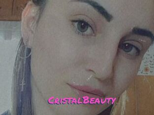 CristalBeauty