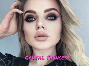 Cristal_Princess