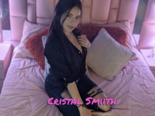 Cristal_Smiith
