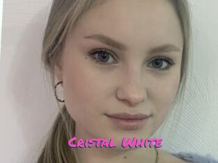 Cristal_White