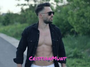 CristianMunt