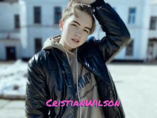 CristianWilson