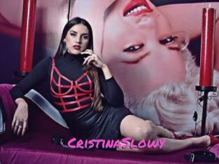 CristinaSlowy