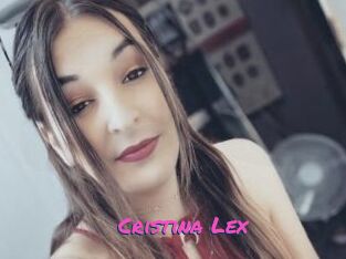 Cristina_Lex