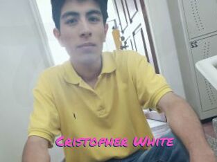 Cristopher_White