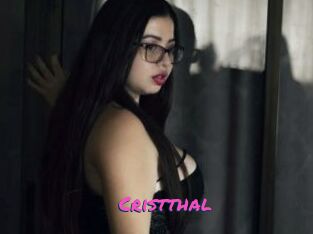 Cristthal