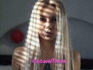 CrownTaiya