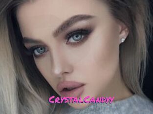 CrystalCandyy