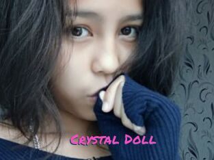 Crystal_Doll