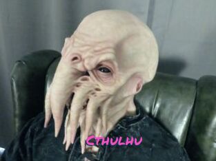 Cthulhu
