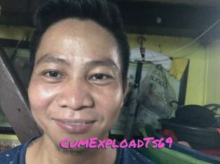 CumExploadTs69
