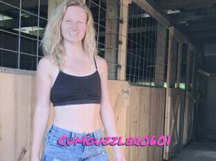 Cumguzzler0601