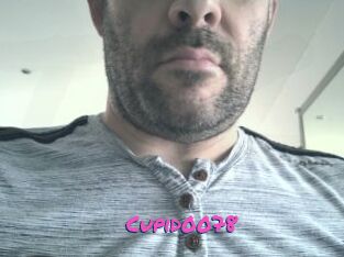 Cupid0078