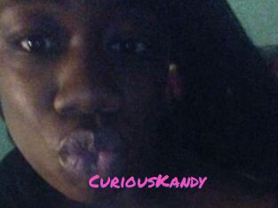 CuriousKandy
