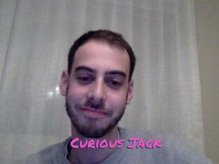 Curious_Jack