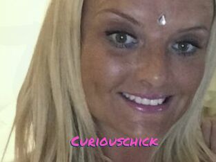 Curiouschick
