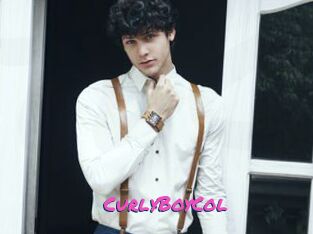 CurlyBoyCol