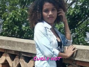 Curly_hot