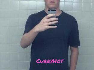 CurryHot