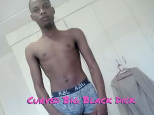 Curved_Big_Black_Dick