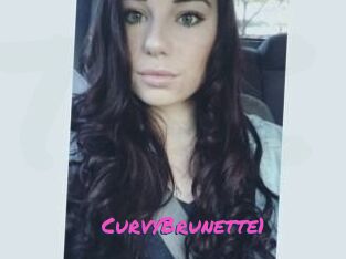 CurvyBrunette1