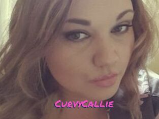 CurvyCallie