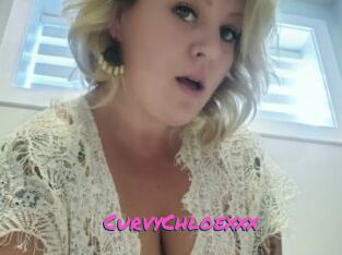 CurvyChloexxx