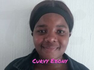 Curvy_Ebony