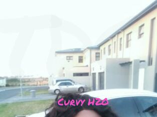 Curvy_H2O