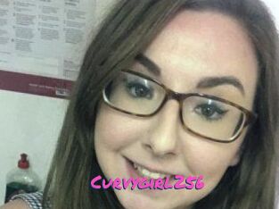 Curvygirl_256