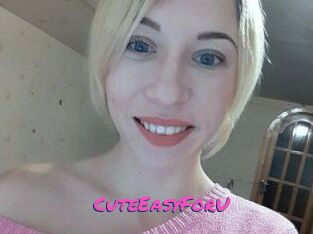 CuteEasyForU_