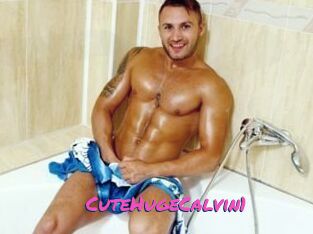 CuteHugeCalvin1