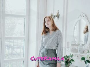 CuteKamila