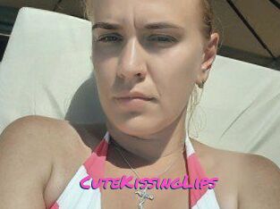 CuteKissingLips