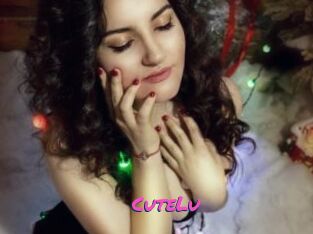 CuteLu