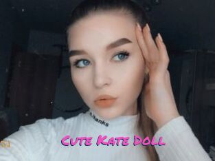 Cute_Kate_Doll