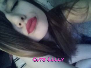 Cute_Lllly