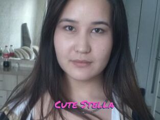 Cute_Stella