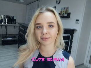 Cute_sophia