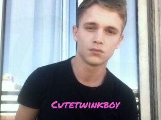 Cutetwink