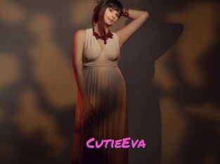 CutieEva