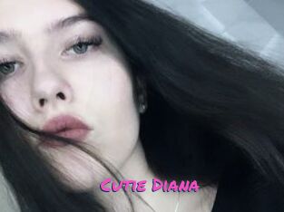 Cutie_Diana