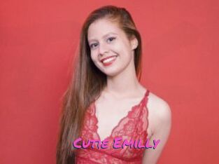 Cutie_Emilly