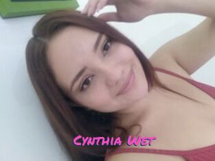 Cynthia_Wet