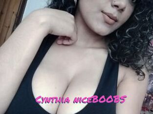 Cynthia_niceBOOBS